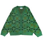 Sêr Cardigan Forest Festival