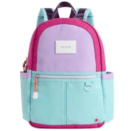 Kane Backpack | Magnets/Mint (4-8 years)