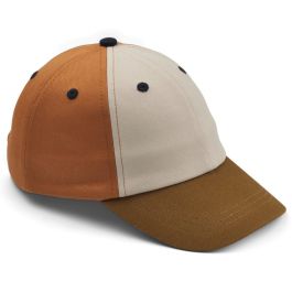 Danny Cap | Almond Multi Mix