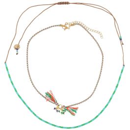 Necklaces | Turquoise