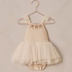 Clementine Tutu Antique