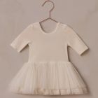 Thea Tutu Ivory
