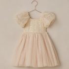 Dorothy Dress Antique