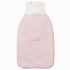 Clever Sleeping Bag 0.5 TOG | Blush Stripe