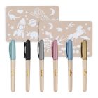 Tattoo Pen Set Multi