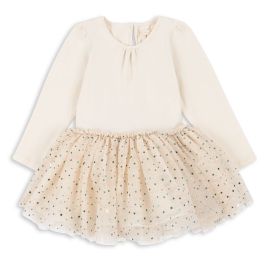 Fairy Ballerina Dress