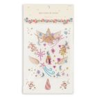 Gem Stones & Tattoos