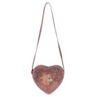 Tut Shoulder Bag | Sirocco