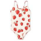 Frago Swimsuit | Fragola