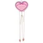 Bestie Necklace | Bestie