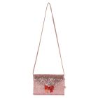 Love Letter Bag | Mellow Rose