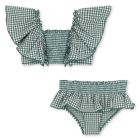 Fresia Bikini | Smoke Pine