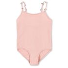 Fleuri Swimsuit | Powder Pink