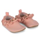 Fleuri Swim Shoes Powder Pink