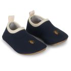 Sailor Swim Shoes | Navy Blazer