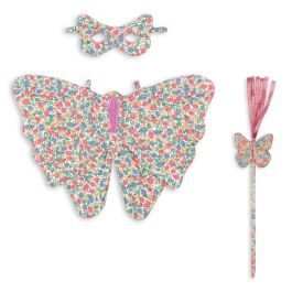 Butterfly Costume | Fiola