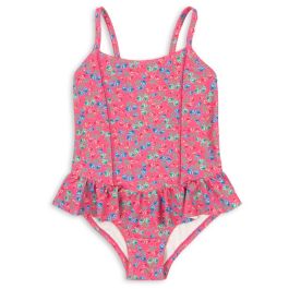 Monica Swimsuit | Fandango
