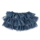 Fay Skirt Captain's Blue