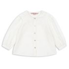 Rilo Collar Shirt