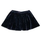 Carlito Skirt Navy Blazer