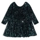 Viola Dress Sycamore