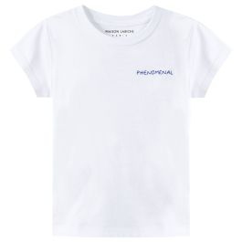 PHENOMENAL Leon T-Shirt