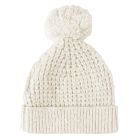 Beanie Natural