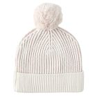 Beanie Lilac (1-5 years)