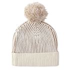 Beanie Gold (1-5 years)