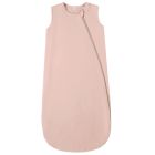 Bamboo Sleep Bag Rose