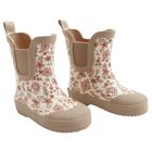 Rain Boots Bloom