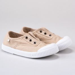 Berri Beige