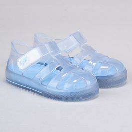 Star Cristal Light Blue