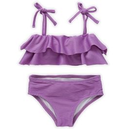 Bikini Ruffle