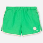Carlo Swim Shorts