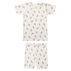 Summer PJ Set | Sundaes