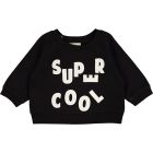 Sweat James Fleece Super Cool