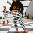 Clown Cattlefish Chino