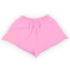 TNS Logo Short Pink Lavander