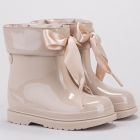 Bimbi Lazo Beige