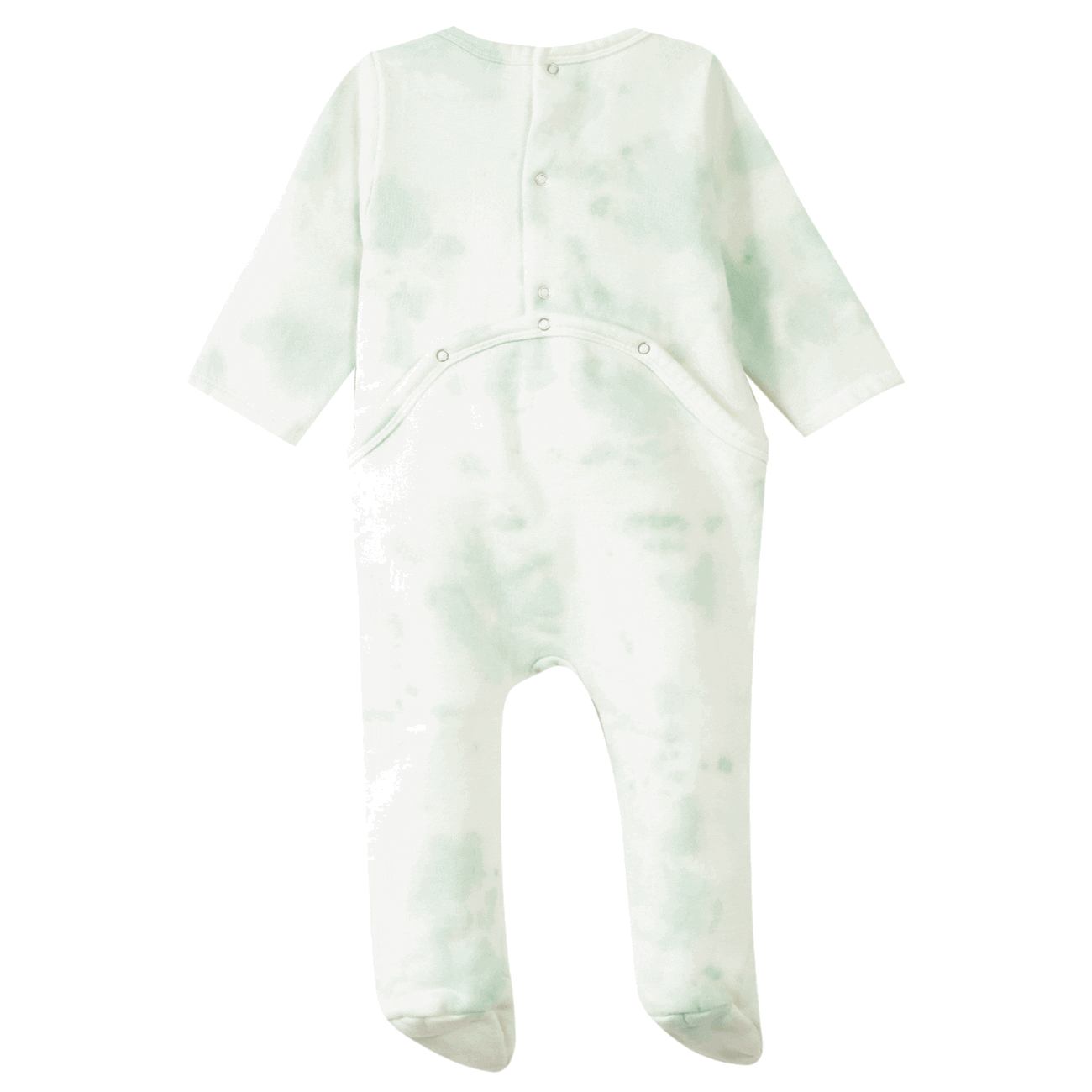 PARADISIO Quintinie Pajamas