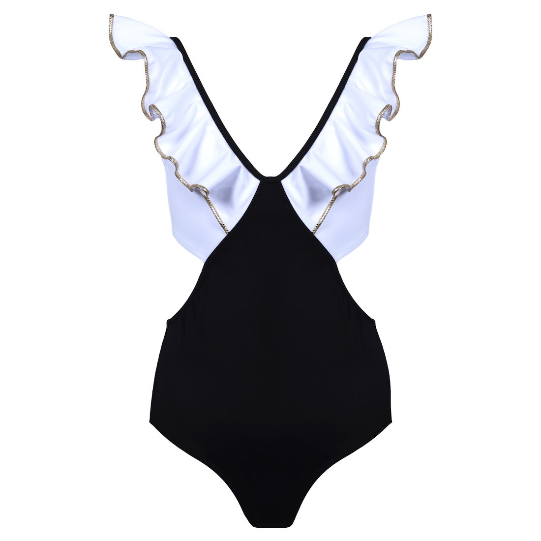 Lila Swimsuit