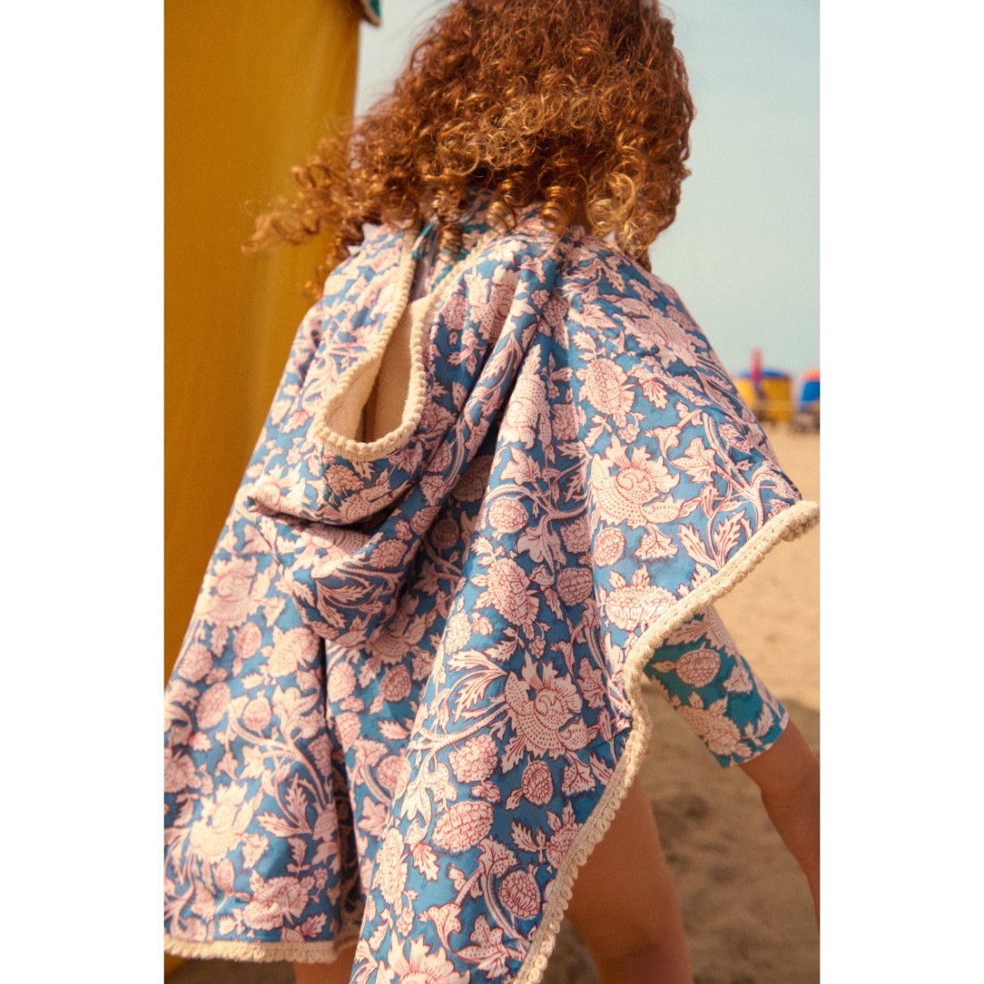 Beach Cape Mael Blue Mountain Avens