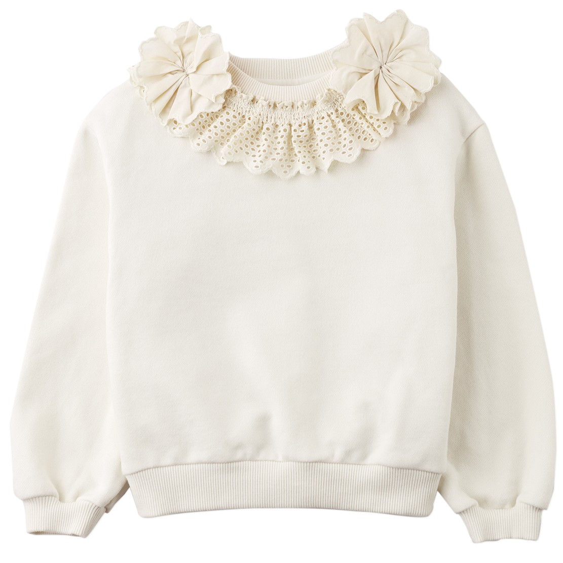 Nida Sweatshirt