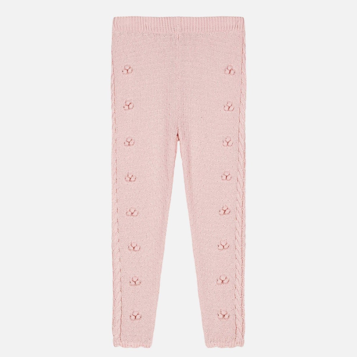 Molda Leggings Blush