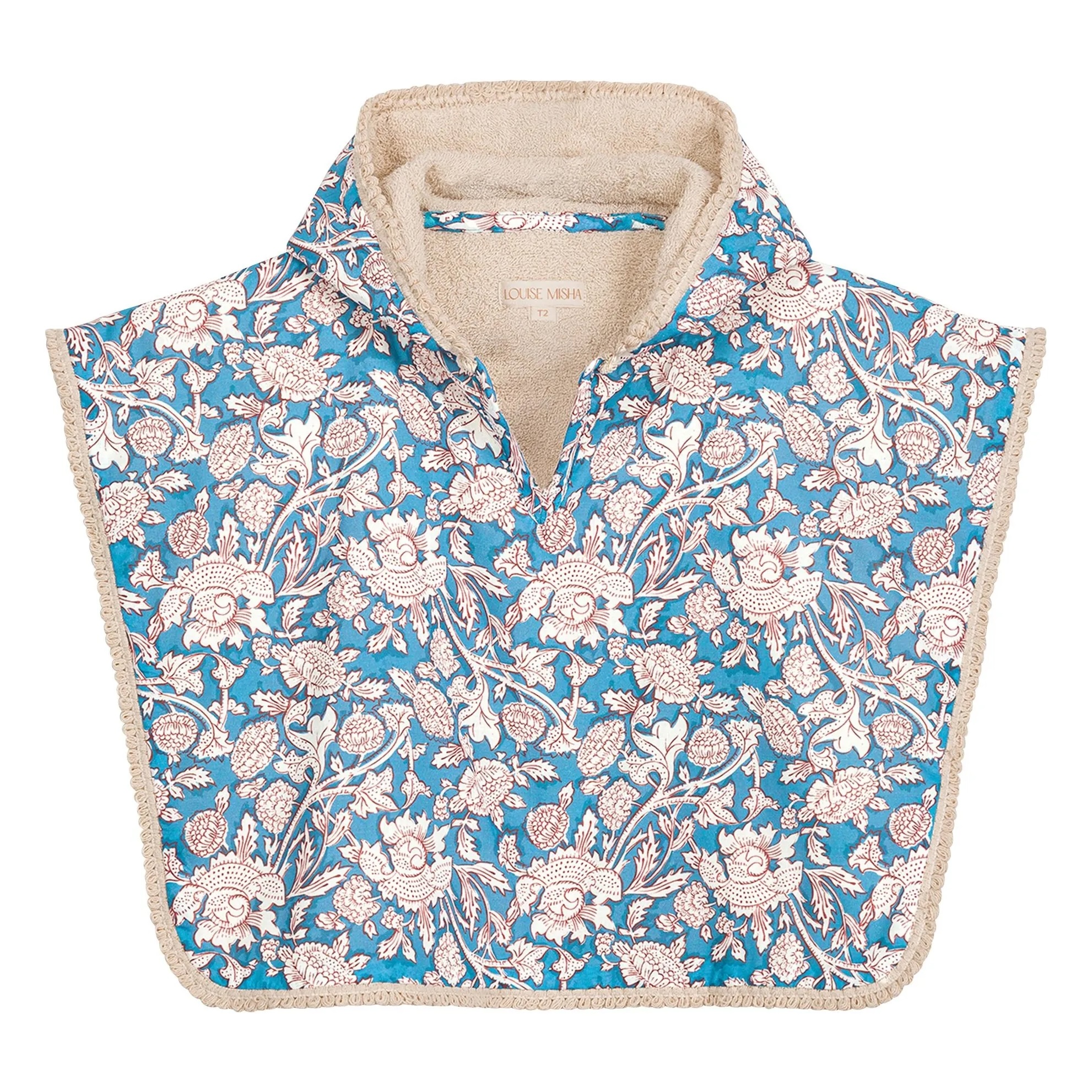 Beach Cape Mael Blue Mountain Avens