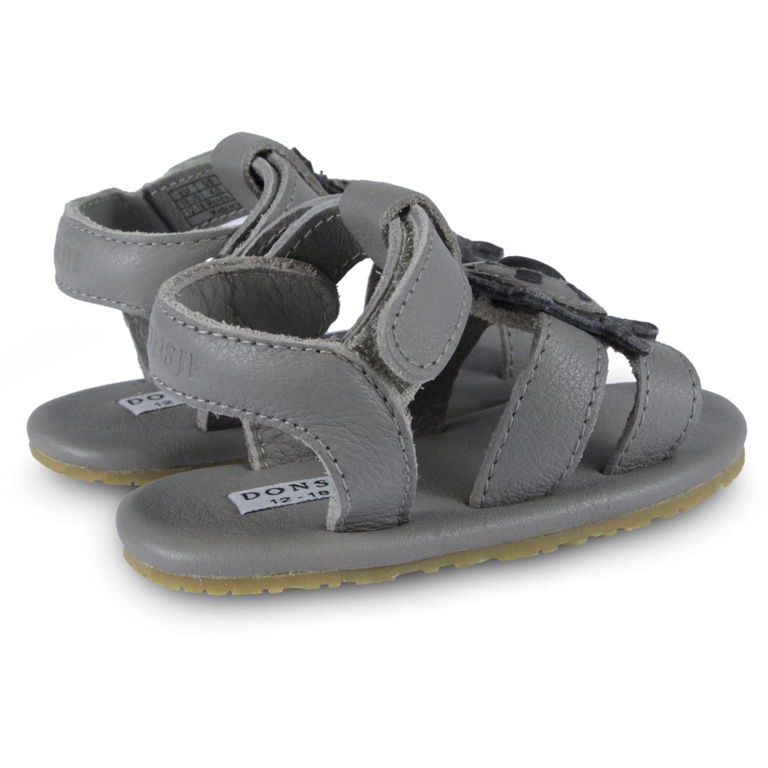 Flops | Steering Wheel