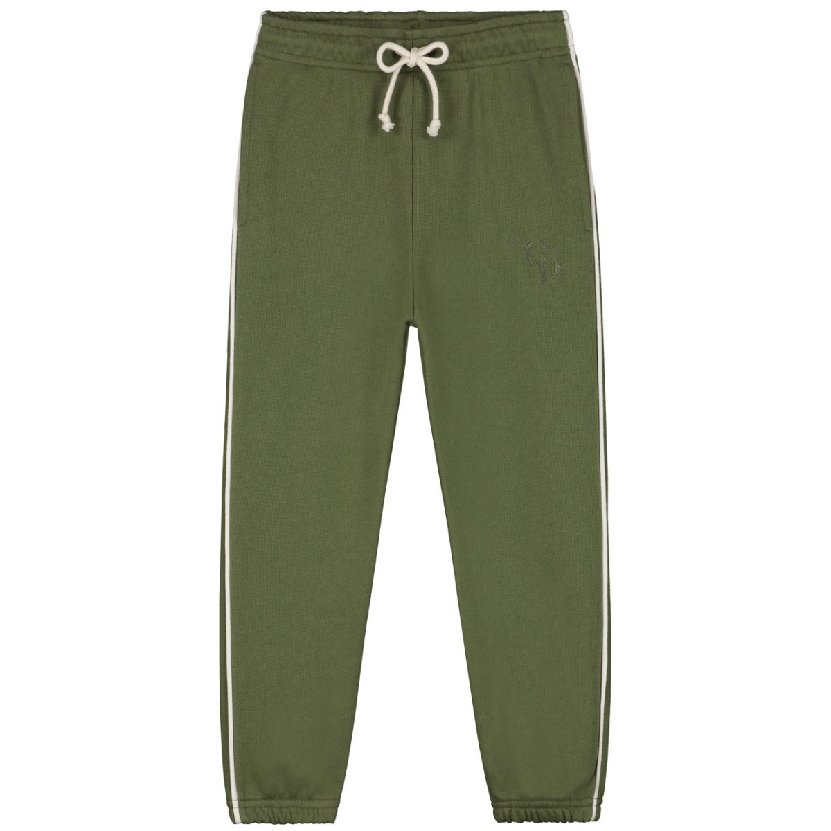 Jordan Sweatpants Green