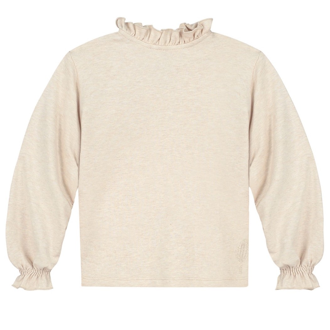 Juniper Long Sleeve