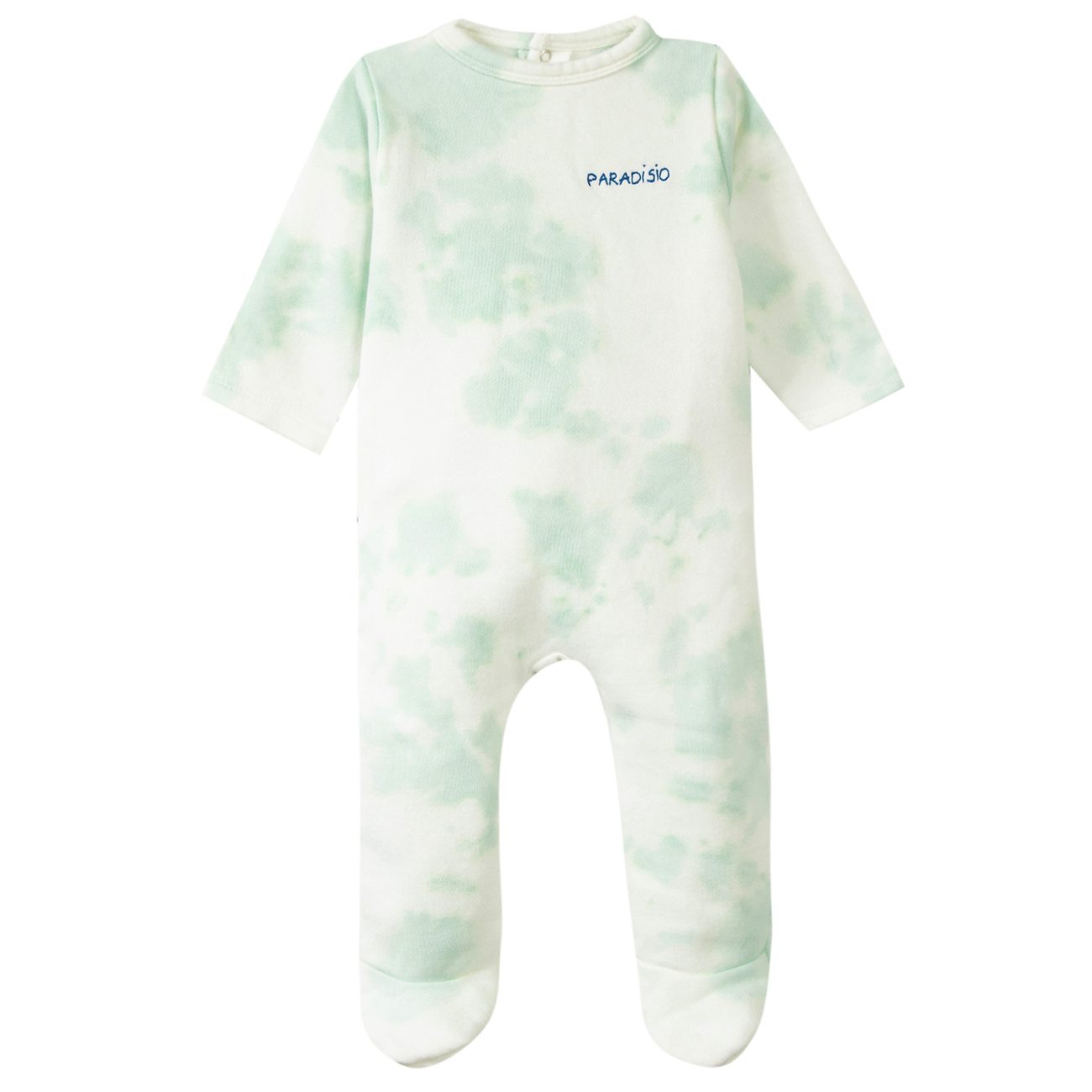 PARADISIO Quintinie Pajamas